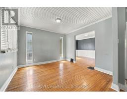 61 Patricia Street, Thorold, ON L2V3V9 Photo 6
