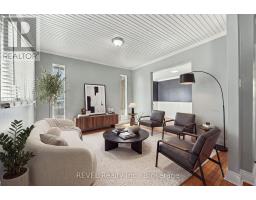 61 Patricia Street, Thorold, ON L2V3V9 Photo 7