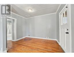 61 Patricia Street, Thorold, ON L2V3V9 Photo 8