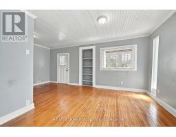 61 Patricia Street, Thorold, ON L2V3V9 Photo 9