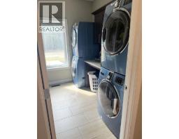 5pc Bathroom - 17312a Township Rd 535, Edson, AB T7E3J8 Photo 11