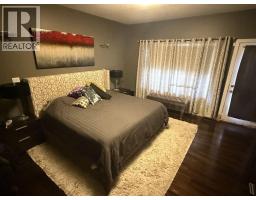 Bedroom - 17312a Township Rd 535, Edson, AB T7E3J8 Photo 12