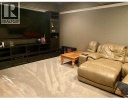 Bedroom - 17312a Township Rd 535, Edson, AB T7E3J8 Photo 15