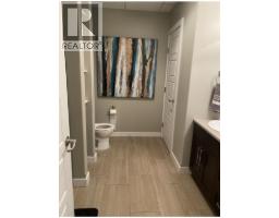 Bedroom - 17312a Township Rd 535, Edson, AB T7E3J8 Photo 16