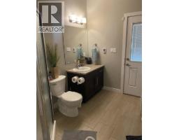5pc Bathroom - 17312a Township Rd 535, Edson, AB T7E3J8 Photo 17