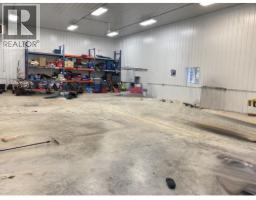 Recreational, Games room - 17312a Township Rd 535, Edson, AB T7E3J8 Photo 19