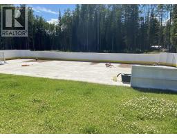 Other - 17312a Township Rd 535, Edson, AB T7E3J8 Photo 20