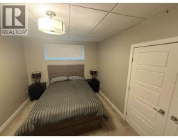 3pc Bathroom - 17312a Township Rd 535, Edson, AB T7E3J8 Photo 22