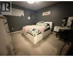 17312a Township Rd 535, Edson, AB T7E3J8 Photo 23