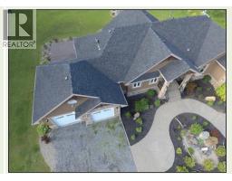 Pantry - 17312a Township Rd 535, Edson, AB T7E3J8 Photo 6