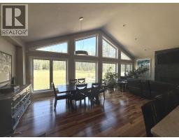 Office - 17312a Township Rd 535, Edson, AB T7E3J8 Photo 7