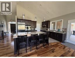 4pc Bathroom - 17312a Township Rd 535, Edson, AB T7E3J8 Photo 8