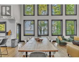 560 Pinecreek Crescent, Callander, ON P0H1H0 Photo 13