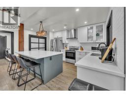 560 Pinecreek Crescent, Callander, ON P0H1H0 Photo 14
