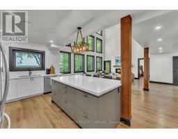 560 Pinecreek Crescent, Callander, ON P0H1H0 Photo 15