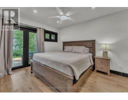 560 Pinecreek Crescent, Callander, ON P0H1H0 Photo 16