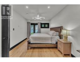 560 Pinecreek Crescent, Callander, ON P0H1H0 Photo 17