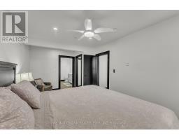 560 Pinecreek Crescent, Callander, ON P0H1H0 Photo 18