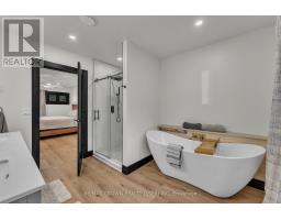 560 Pinecreek Crescent, Callander, ON P0H1H0 Photo 19