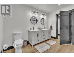 560 Pinecreek Crescent, Callander, ON P0H1H0 Photo 21