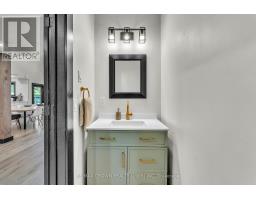 560 Pinecreek Crescent, Callander, ON P0H1H0 Photo 22