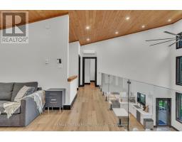 560 Pinecreek Crescent, Callander, ON P0H1H0 Photo 23
