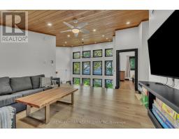560 Pinecreek Crescent, Callander, ON P0H1H0 Photo 24