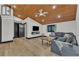 560 Pinecreek Crescent, Callander, ON P0H1H0 Photo 25