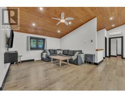 560 Pinecreek Crescent, Callander, ON P0H1H0 Photo 26