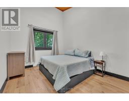 560 Pinecreek Crescent, Callander, ON P0H1H0 Photo 27
