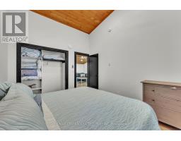560 Pinecreek Crescent, Callander, ON P0H1H0 Photo 28
