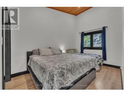 560 Pinecreek Crescent, Callander, ON P0H1H0 Photo 29