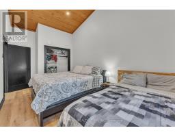 560 Pinecreek Crescent, Callander, ON P0H1H0 Photo 30