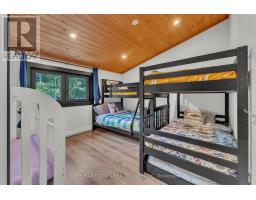 560 Pinecreek Crescent, Callander, ON P0H1H0 Photo 31