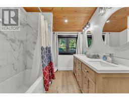 560 Pinecreek Crescent, Callander, ON P0H1H0 Photo 32