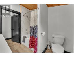 560 Pinecreek Crescent, Callander, ON P0H1H0 Photo 33