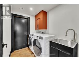 560 Pinecreek Crescent, Callander, ON P0H1H0 Photo 34
