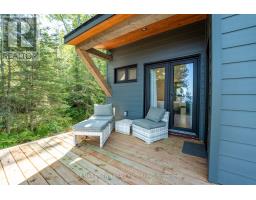 560 Pinecreek Crescent, Callander, ON P0H1H0 Photo 35