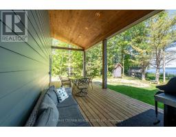560 Pinecreek Crescent, Callander, ON P0H1H0 Photo 36