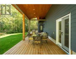 560 Pinecreek Crescent, Callander, ON P0H1H0 Photo 37