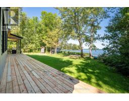 560 Pinecreek Crescent, Callander, ON P0H1H0 Photo 38