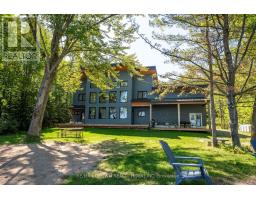 560 Pinecreek Crescent, Callander, ON P0H1H0 Photo 39