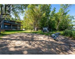 560 Pinecreek Crescent, Callander, ON P0H1H0 Photo 40