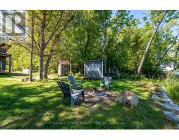 560 Pinecreek Crescent, Callander, ON P0H1H0 Photo 41