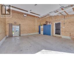 560 Pinecreek Crescent, Callander, ON P0H1H0 Photo 42