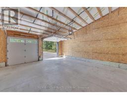 560 Pinecreek Crescent, Callander, ON P0H1H0 Photo 43