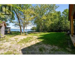 560 Pinecreek Crescent, Callander, ON P0H1H0 Photo 44