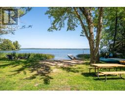 560 Pinecreek Crescent, Callander, ON P0H1H0 Photo 45