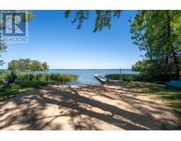 560 Pinecreek Crescent, Callander, ON P0H1H0 Photo 46