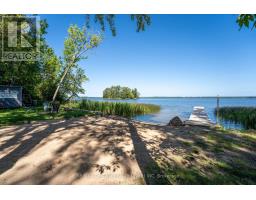 560 Pinecreek Crescent, Callander, ON P0H1H0 Photo 47